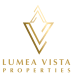Lumea Vista Properties
