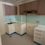 2-Bedroom appartment