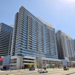 Buy Property in Dubai