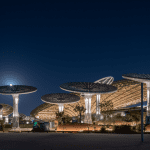 Buy Property in Dubai