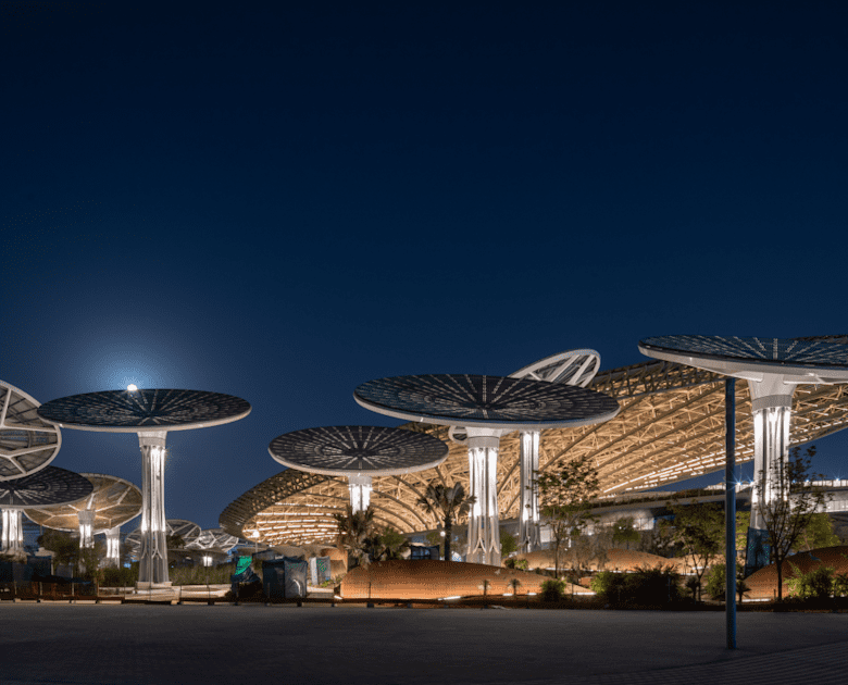 Buy Property in Dubai